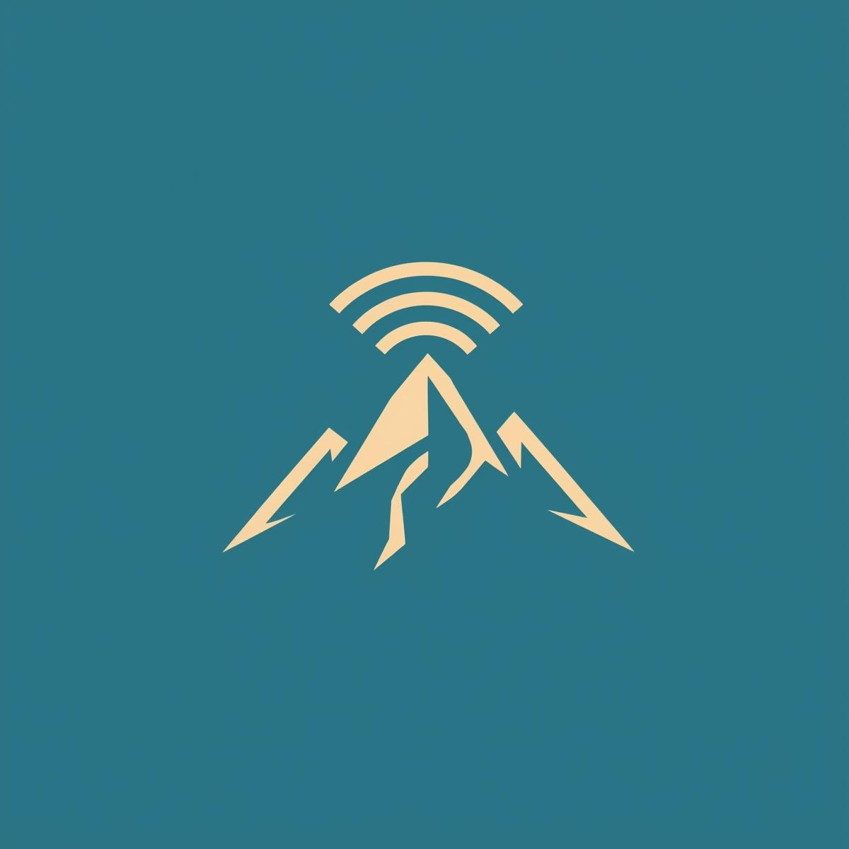 Work & Wander Logo